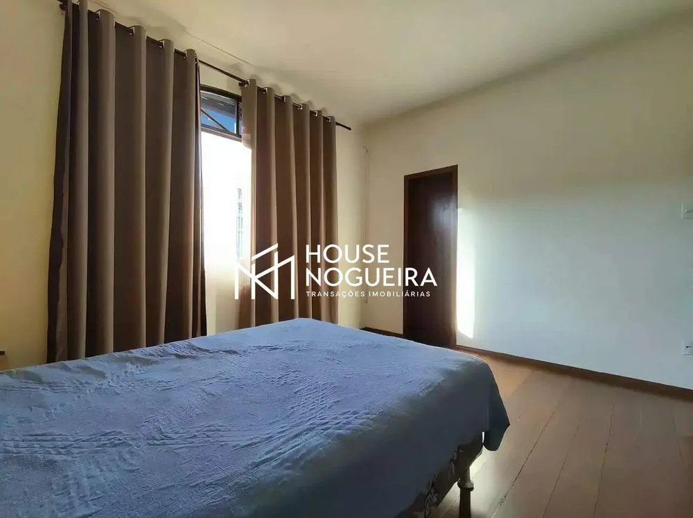 Casa, 4 quartos, 166 m² - Foto 5
