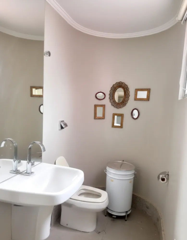 Sala-Conjunto, 48 m² - Foto 9
