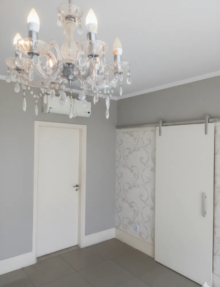 Sala-Conjunto, 48 m² - Foto 2
