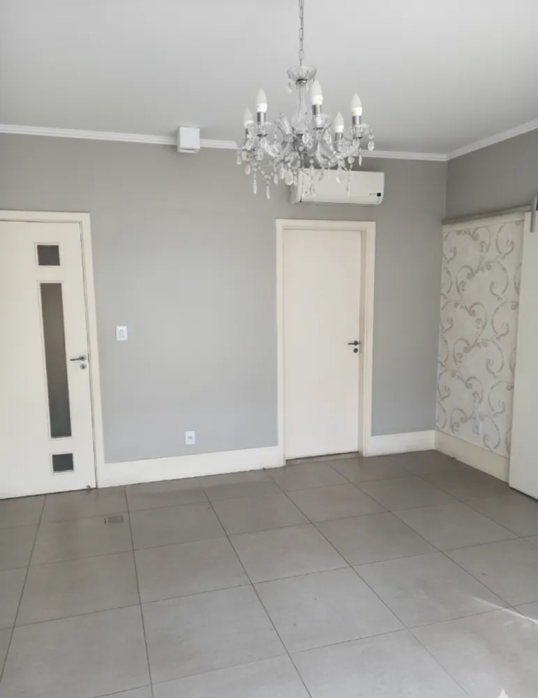Sala-Conjunto, 48 m² - Foto 3
