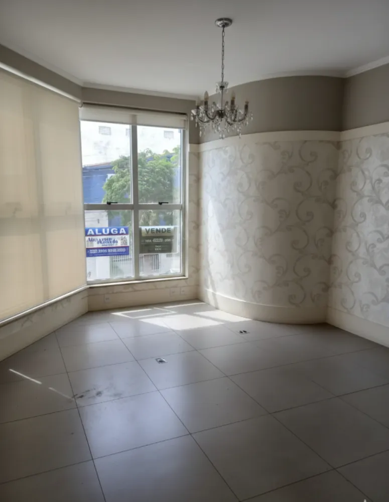 Sala-Conjunto, 48 m² - Foto 4