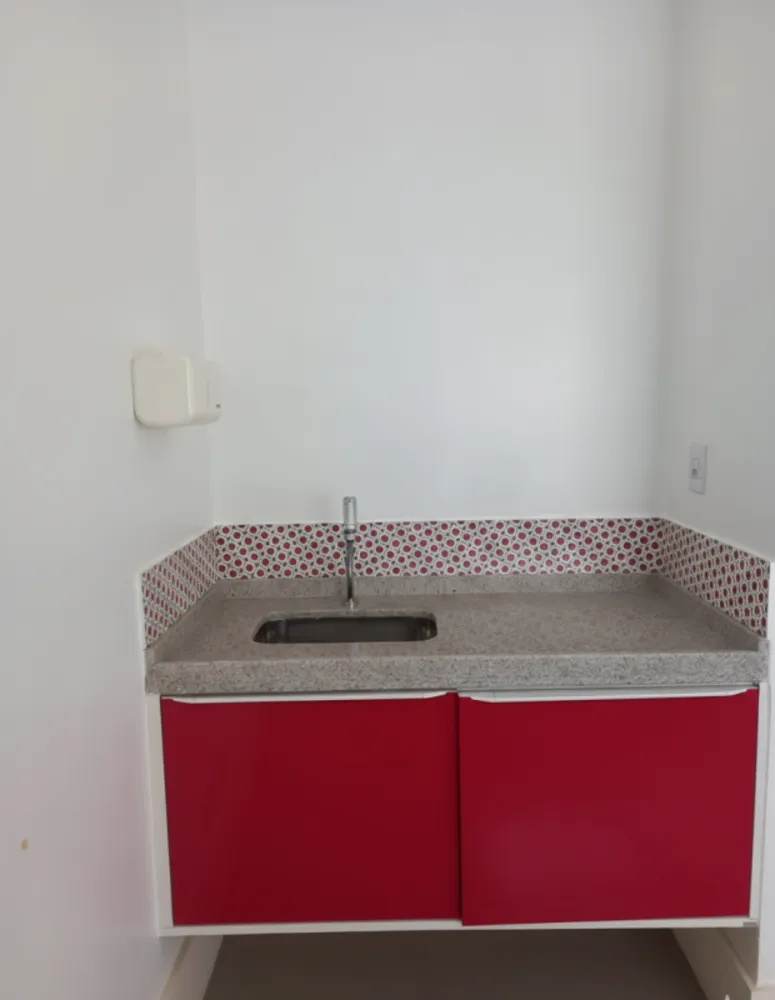 Sala-Conjunto, 48 m² - Foto 8