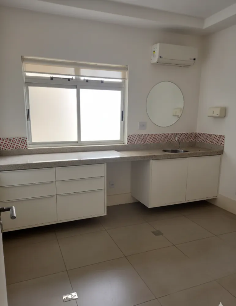 Sala-Conjunto, 48 m² - Foto 7