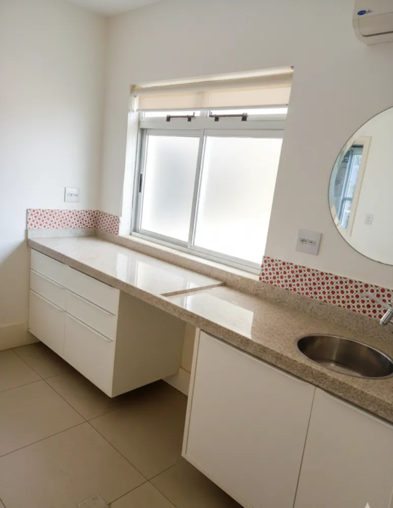 Sala-Conjunto, 48 m² - Foto 5