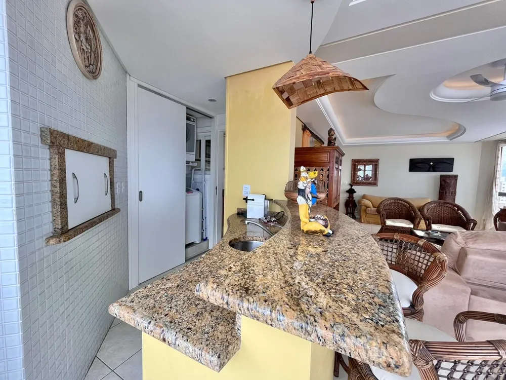 Apartamento, 3 quartos - Foto 12