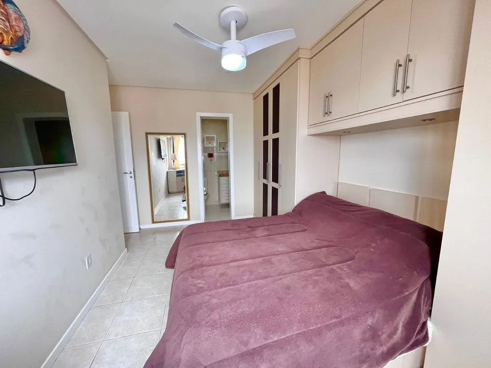 Apartamento, 3 quartos - Foto 8
