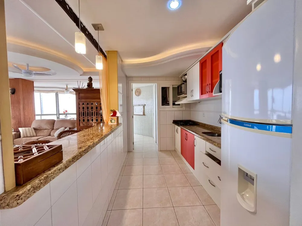 Apartamento, 3 quartos - Foto 5