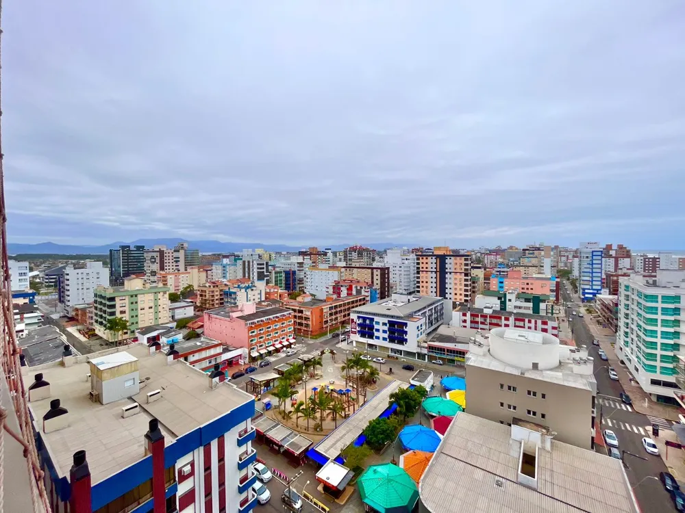 Apartamento, 3 quartos - Foto 6