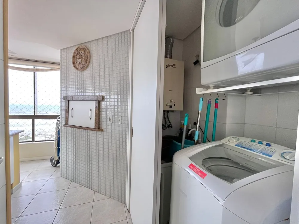 Apartamento, 3 quartos - Foto 10