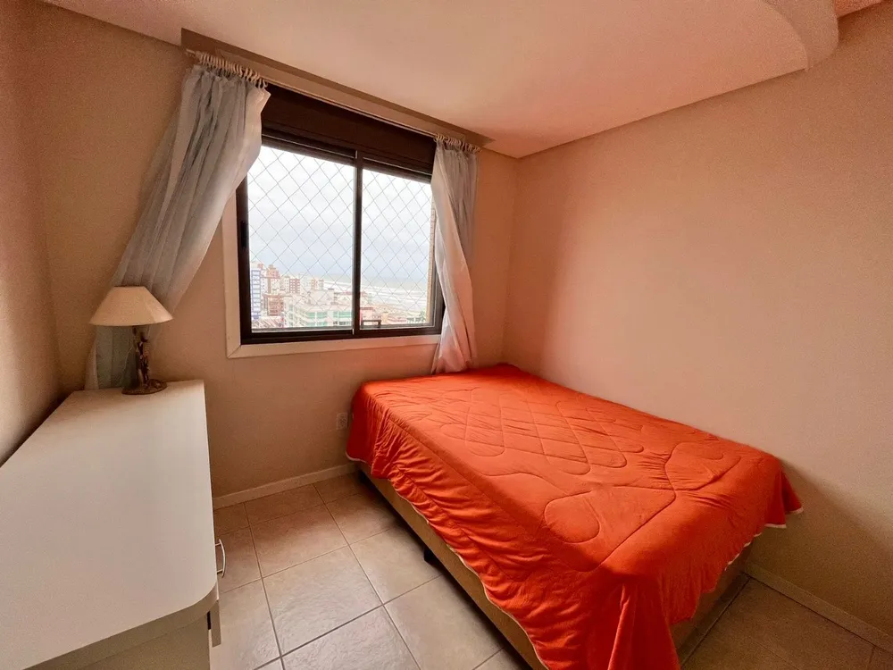 Apartamento, 3 quartos - Foto 7