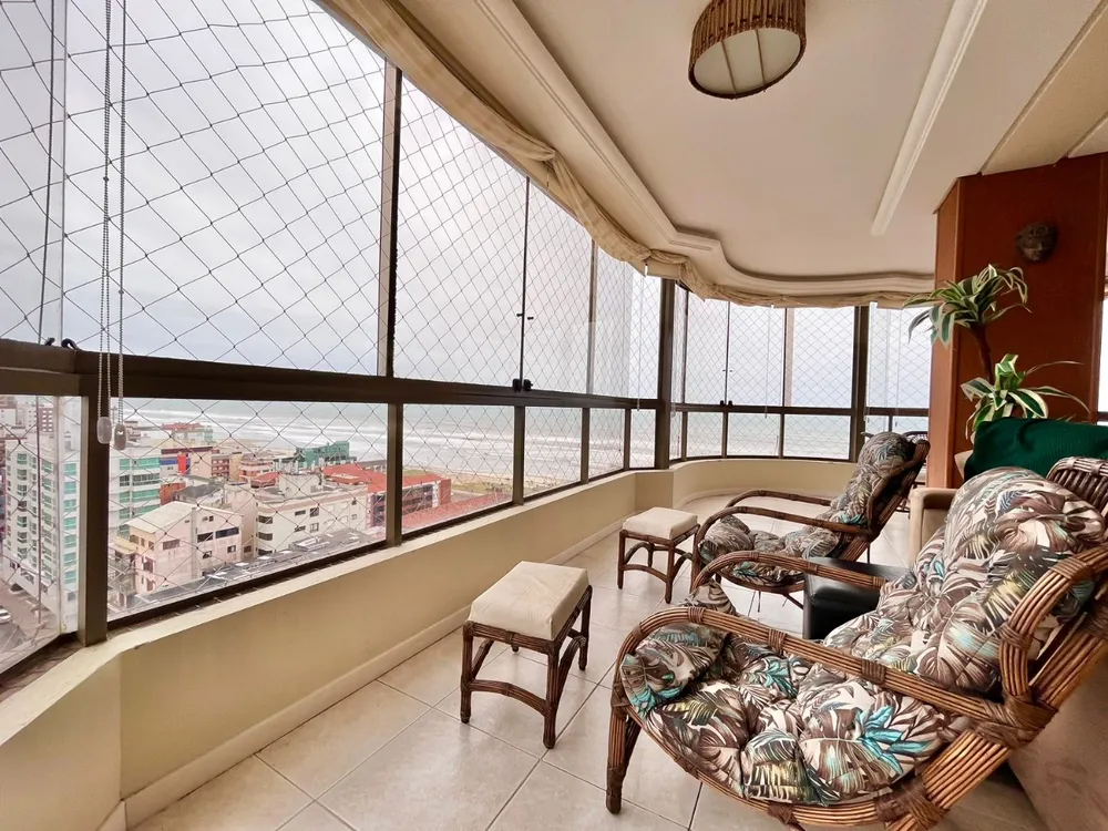 Apartamento, 3 quartos - Foto 16