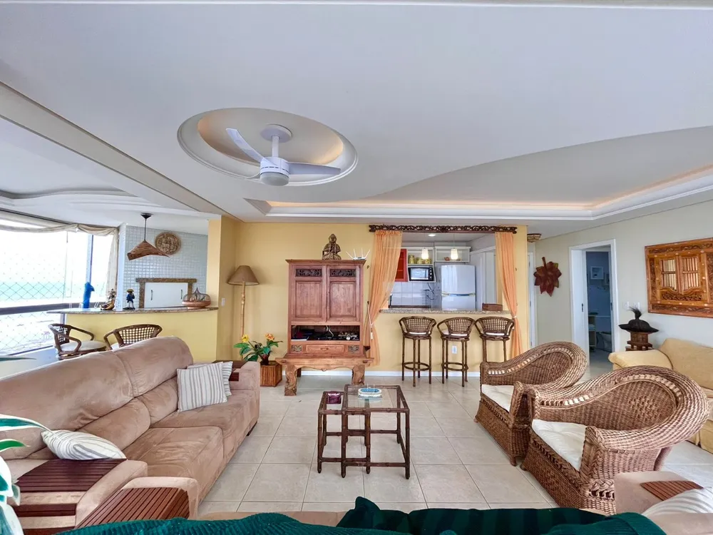 Apartamento, 3 quartos - Foto 10