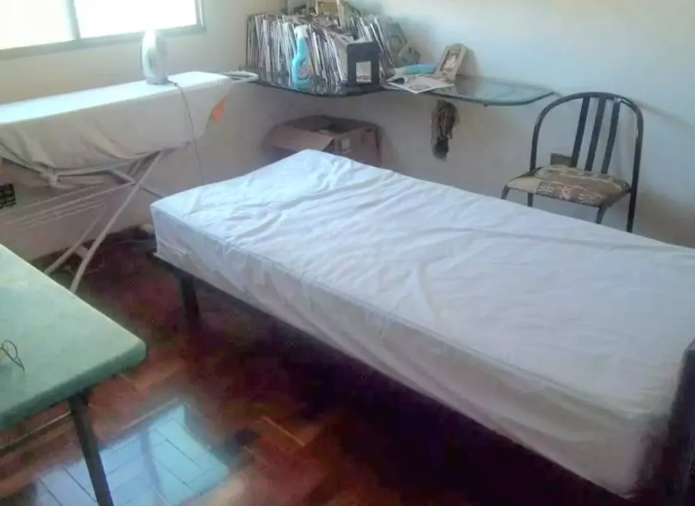 Apartamento, 4 quartos, 140 m² - Foto 5