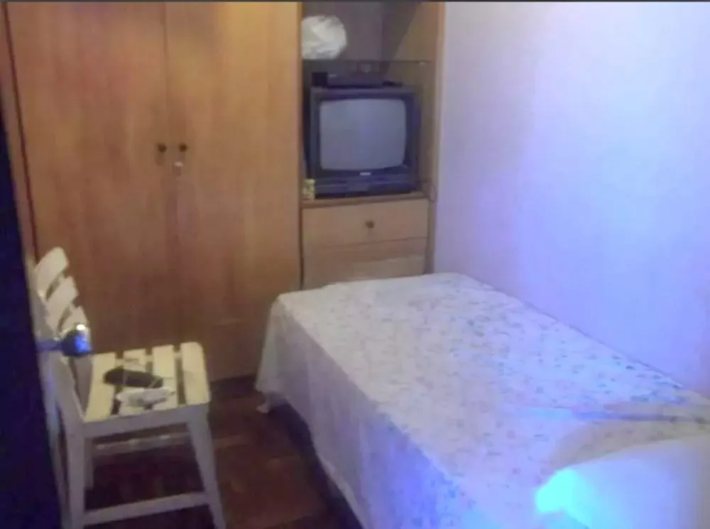 Apartamento, 4 quartos, 140 m² - Foto 4