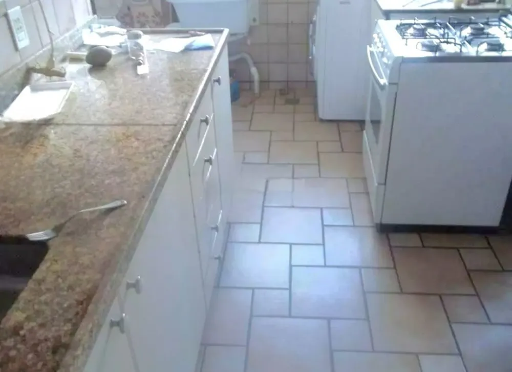 Apartamento, 4 quartos, 140 m² - Foto 6