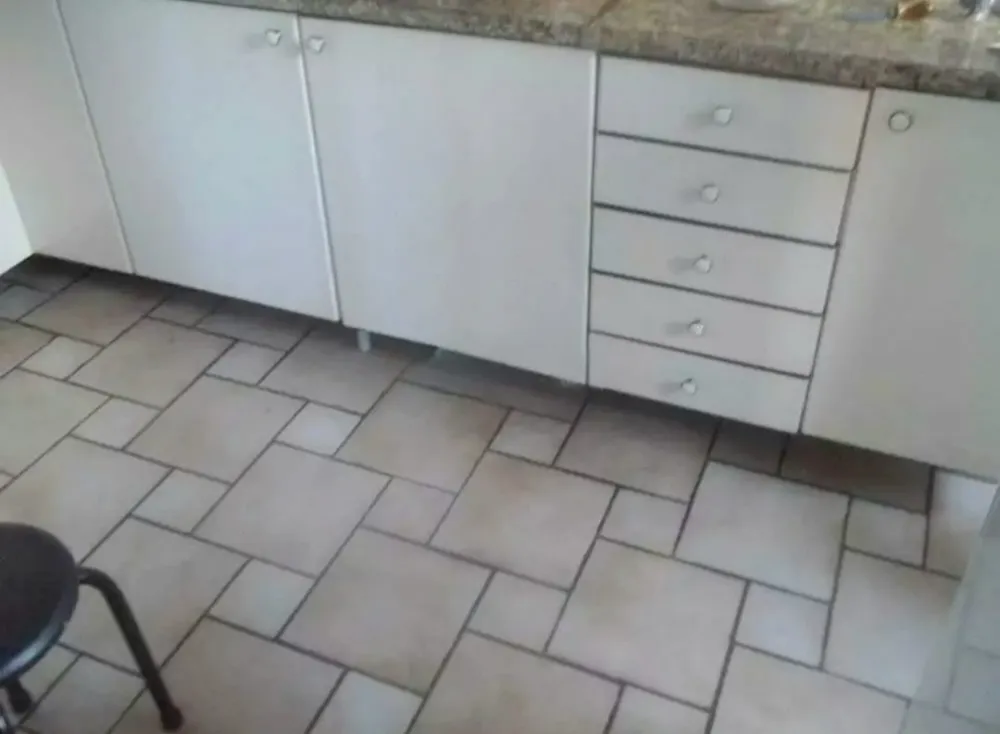 Apartamento, 4 quartos, 140 m² - Foto 11