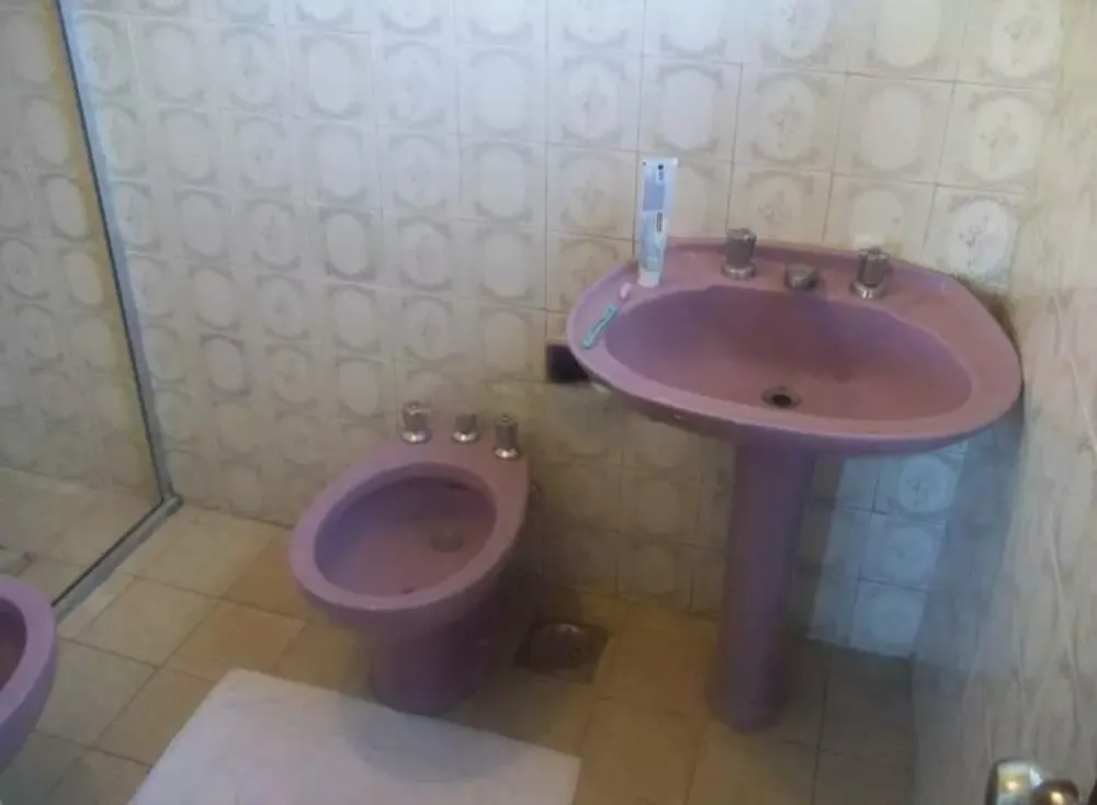 Apartamento, 4 quartos, 140 m² - Foto 7