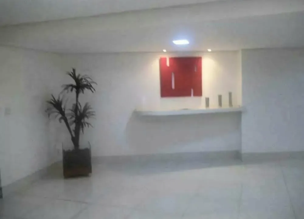 Apartamento, 4 quartos, 140 m² - Foto 10