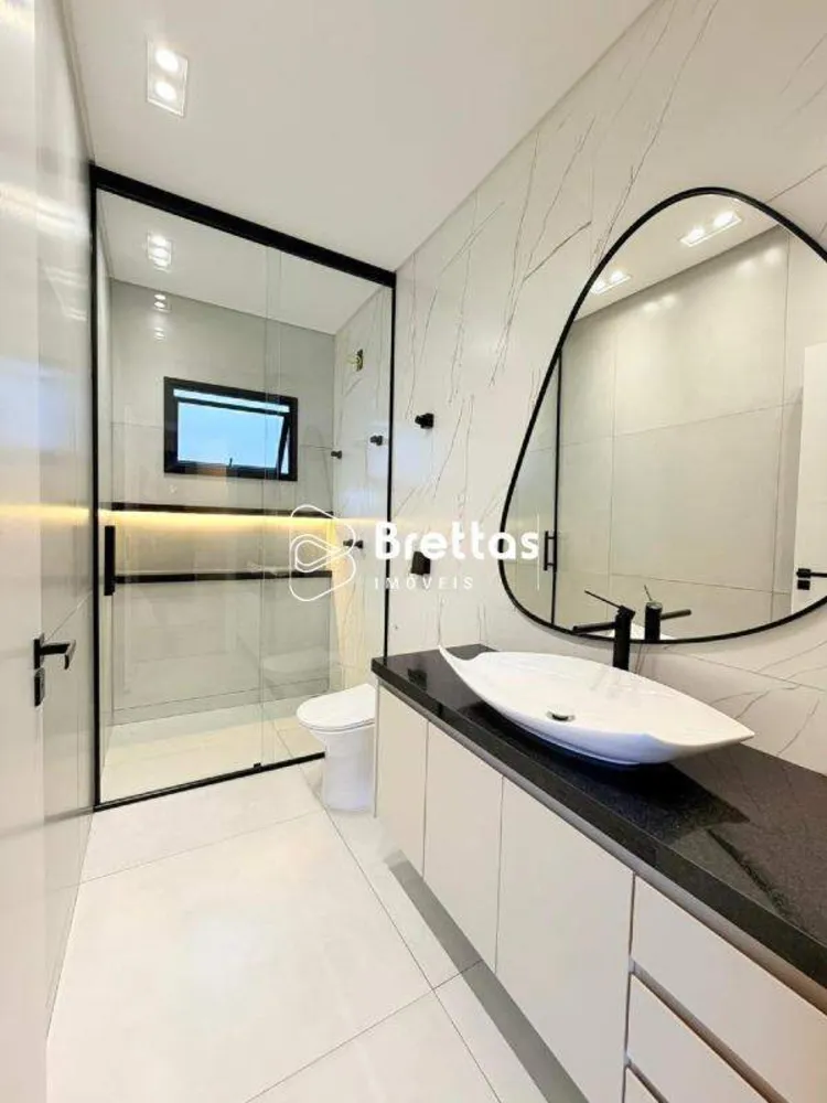 Casa, 2 quartos, 188 m² - Foto 6