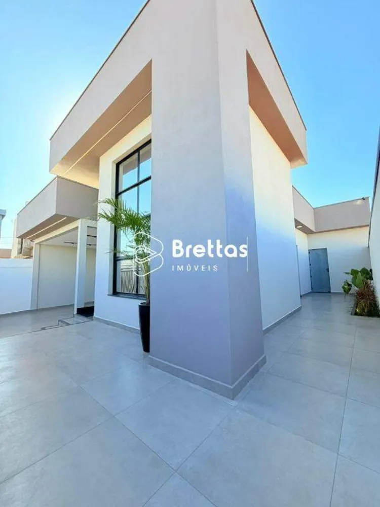 Casa, 2 quartos, 188 m² - Foto 2