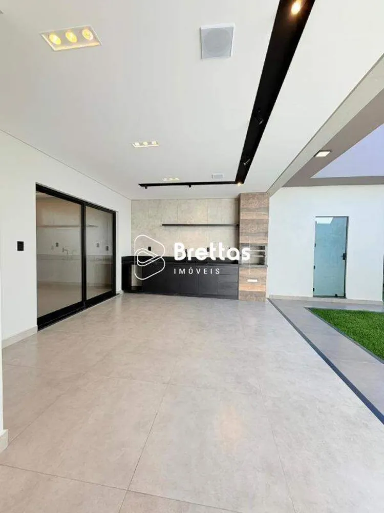 Casa, 2 quartos, 188 m² - Foto 2