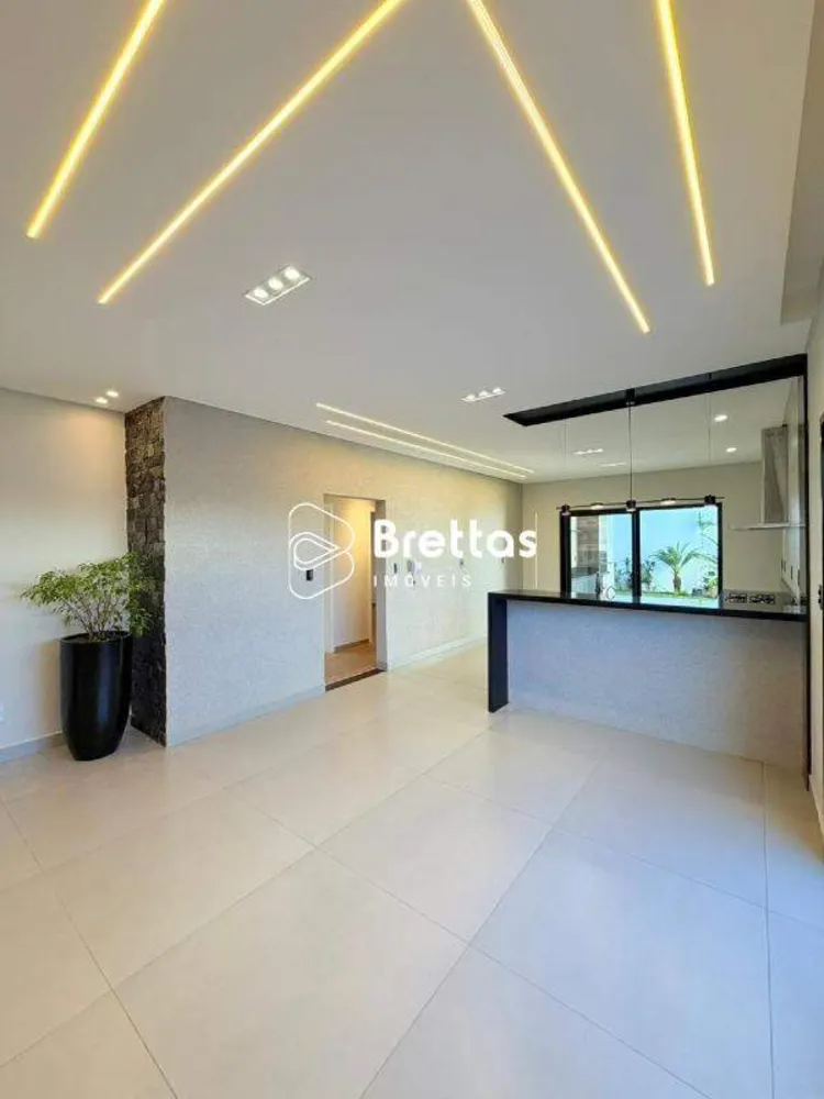 Casa, 2 quartos, 188 m² - Foto 3