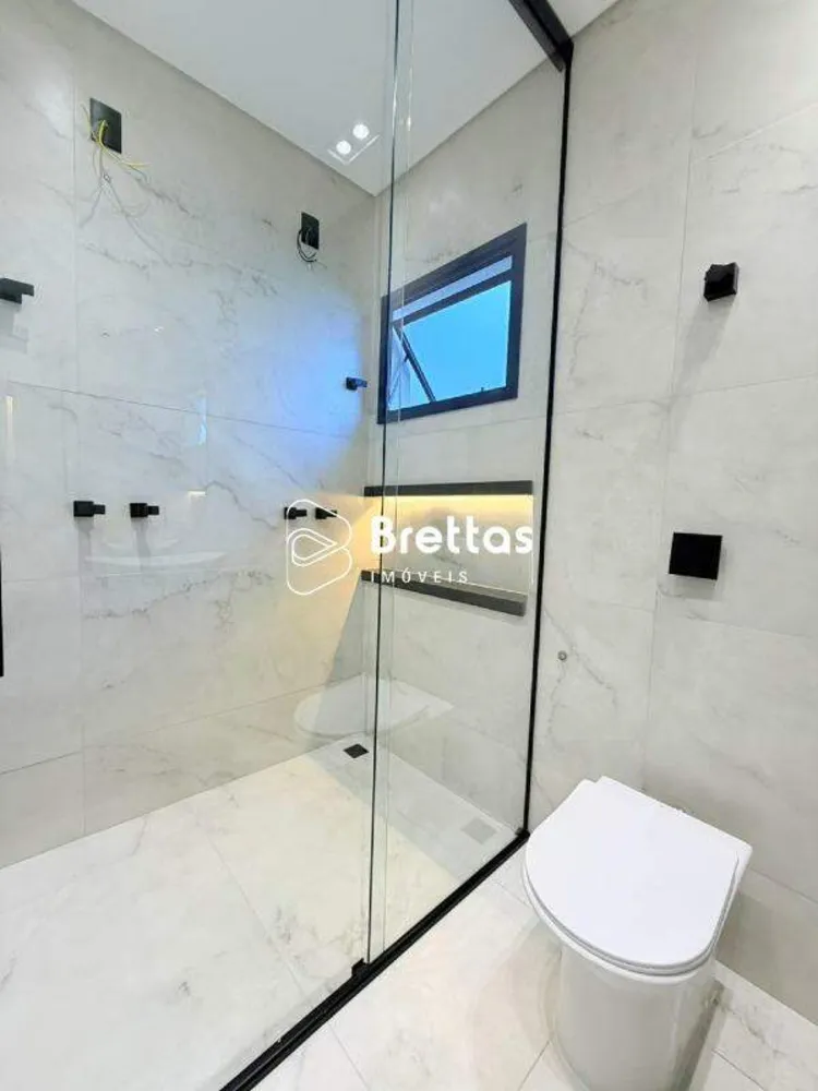 Casa, 2 quartos, 188 m² - Foto 3