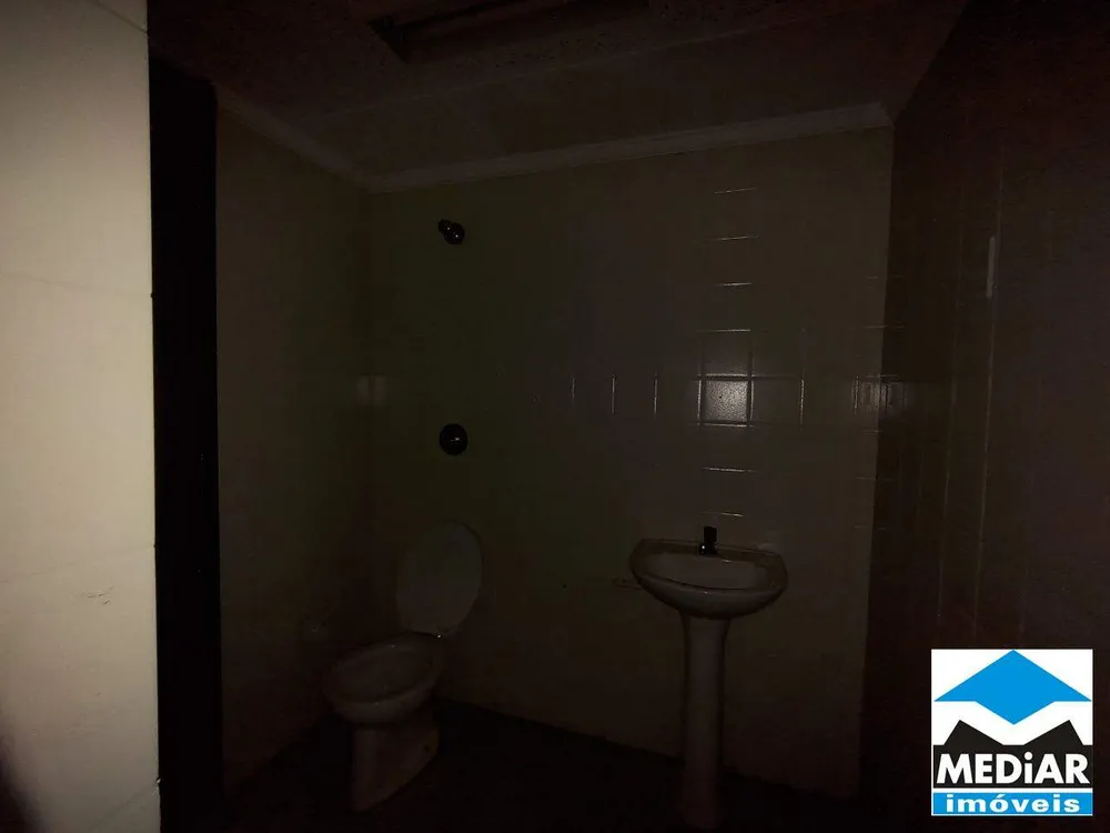 Sala-Conjunto, 322 m² - Foto 15
