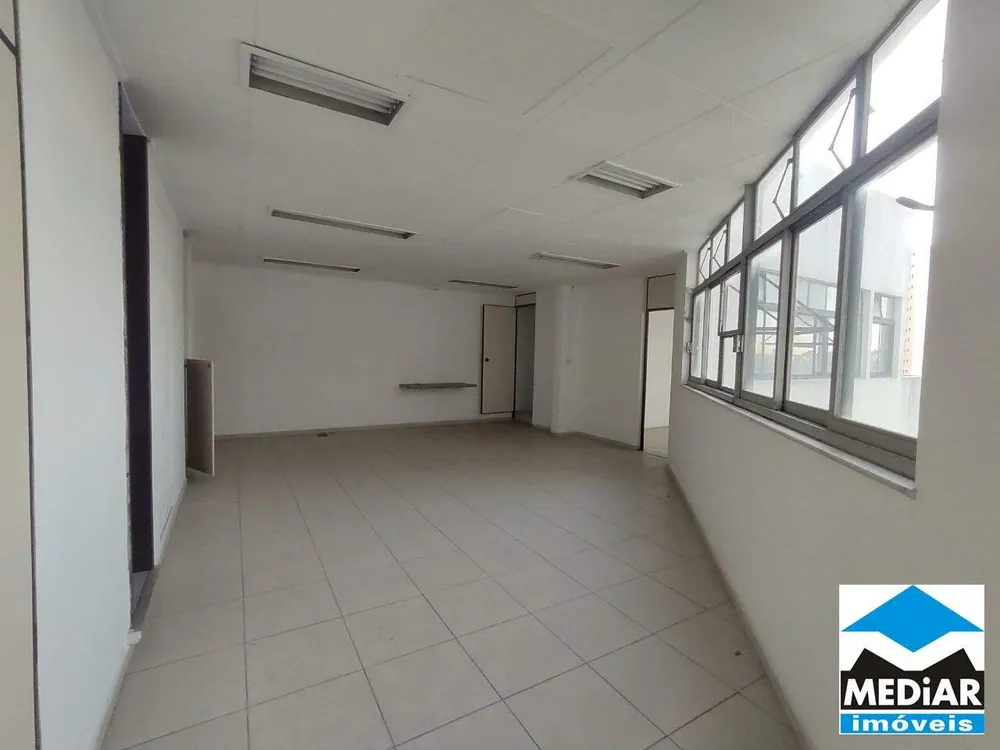 Sala-Conjunto, 322 m² - Foto 14