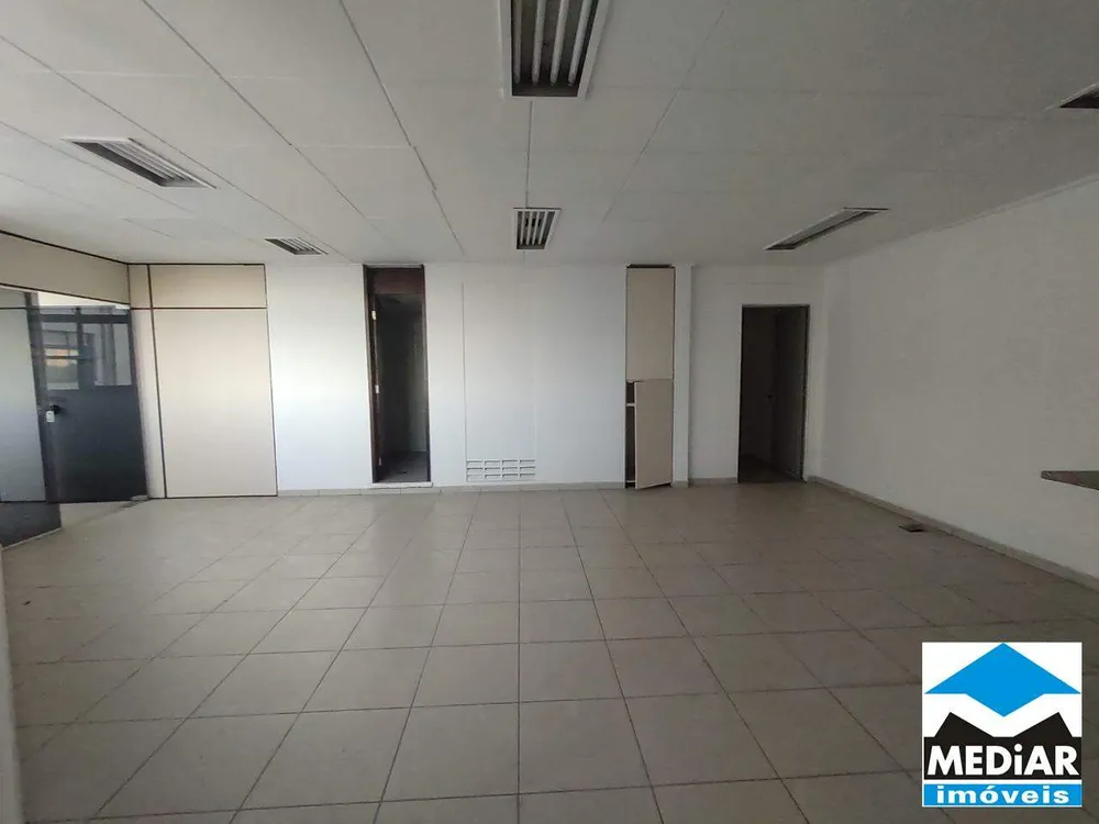 Sala-Conjunto, 322 m² - Foto 19