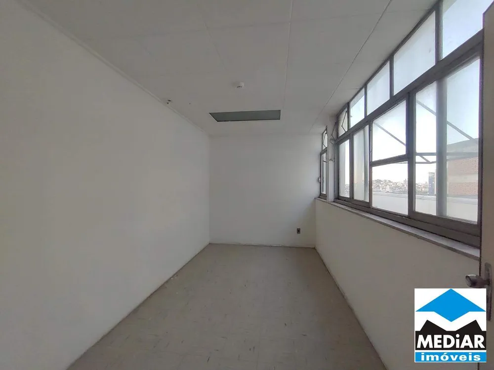 Sala-Conjunto, 322 m² - Foto 17