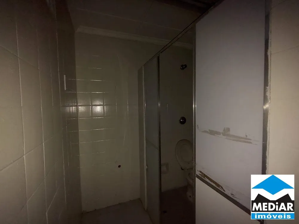 Sala-Conjunto, 322 m² - Foto 16