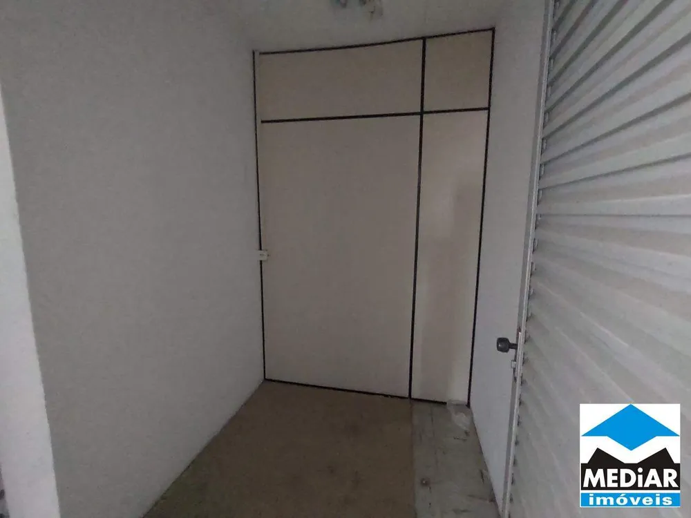 Sala-Conjunto, 322 m² - Foto 22
