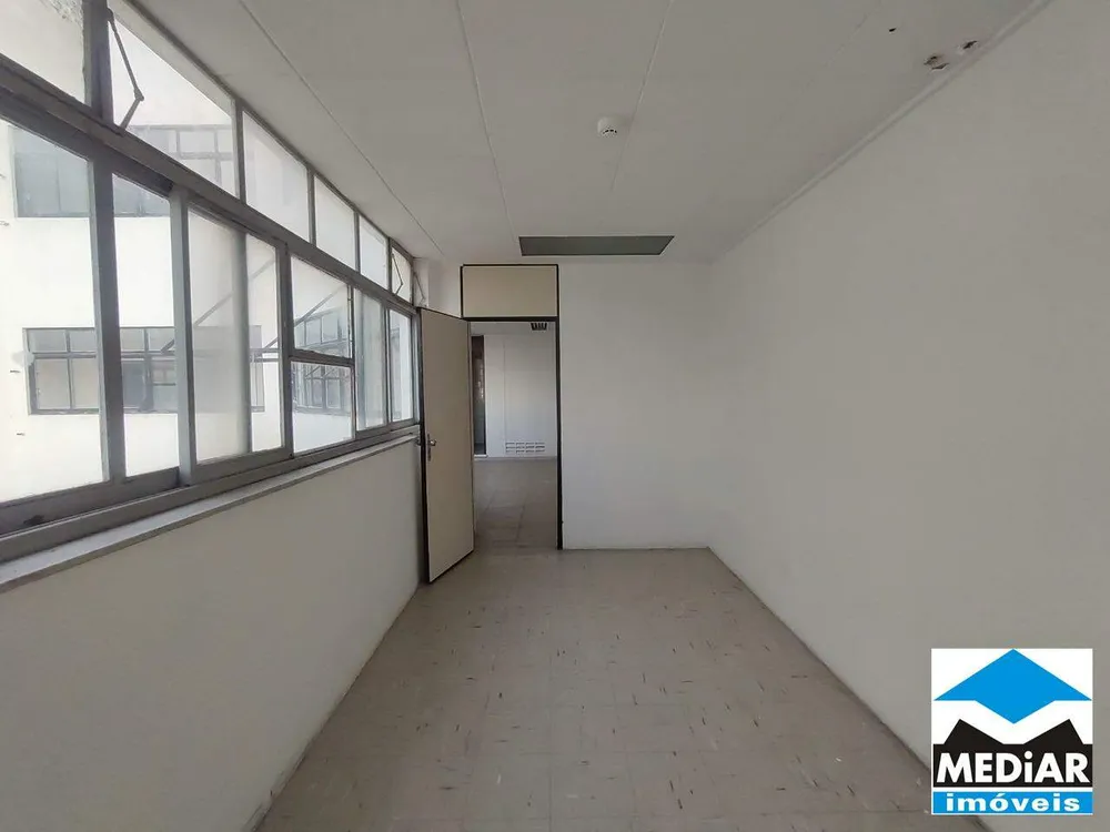 Sala-Conjunto, 322 m² - Foto 18