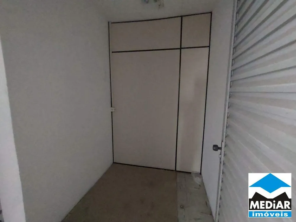 Sala-Conjunto, 322 m² - Foto 21