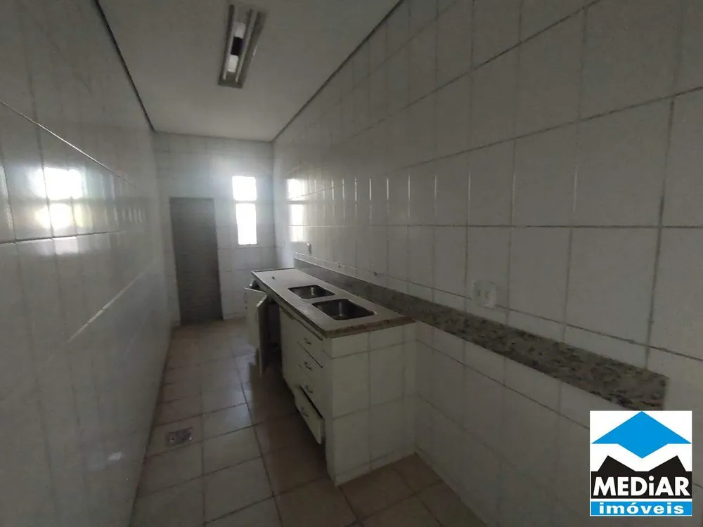 Sala-Conjunto, 322 m² - Foto 20