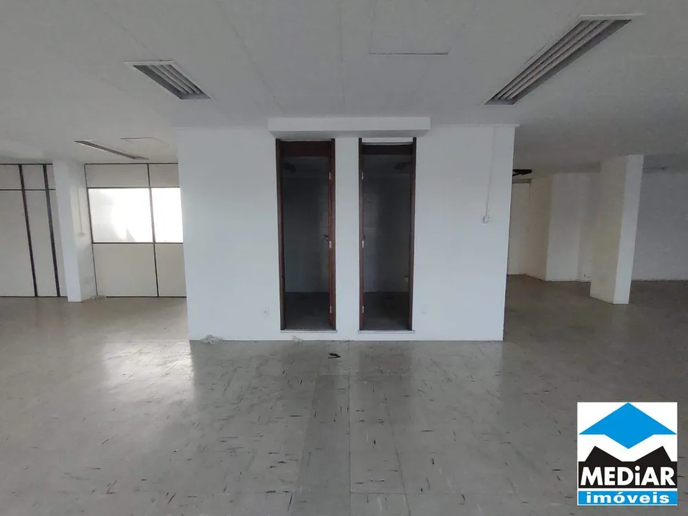 Sala-Conjunto, 322 m² - Foto 4