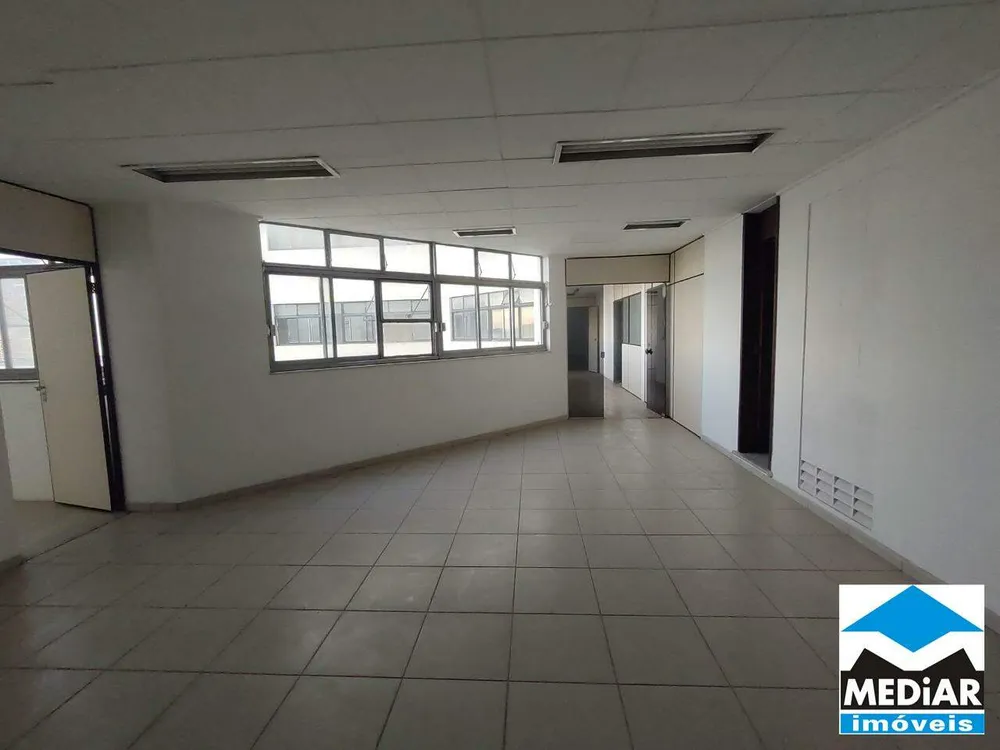 Sala-Conjunto, 322 m² - Foto 23