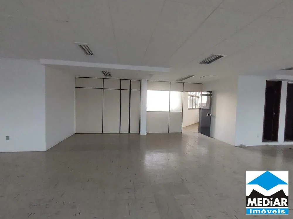Sala-Conjunto, 322 m² - Foto 13