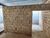 Casa, 3 quartos, 120 m² - Foto 4