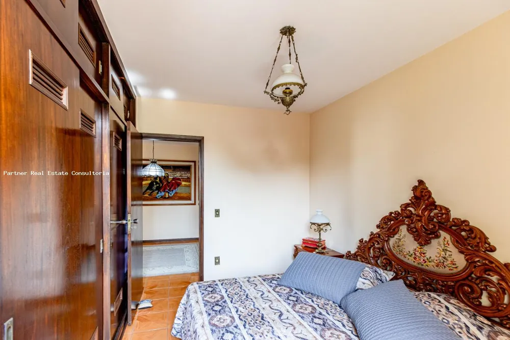 Casa, 3 quartos, 400 m² - Foto 12