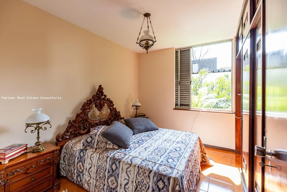 Casa, 3 quartos, 400 m² - Foto 11
