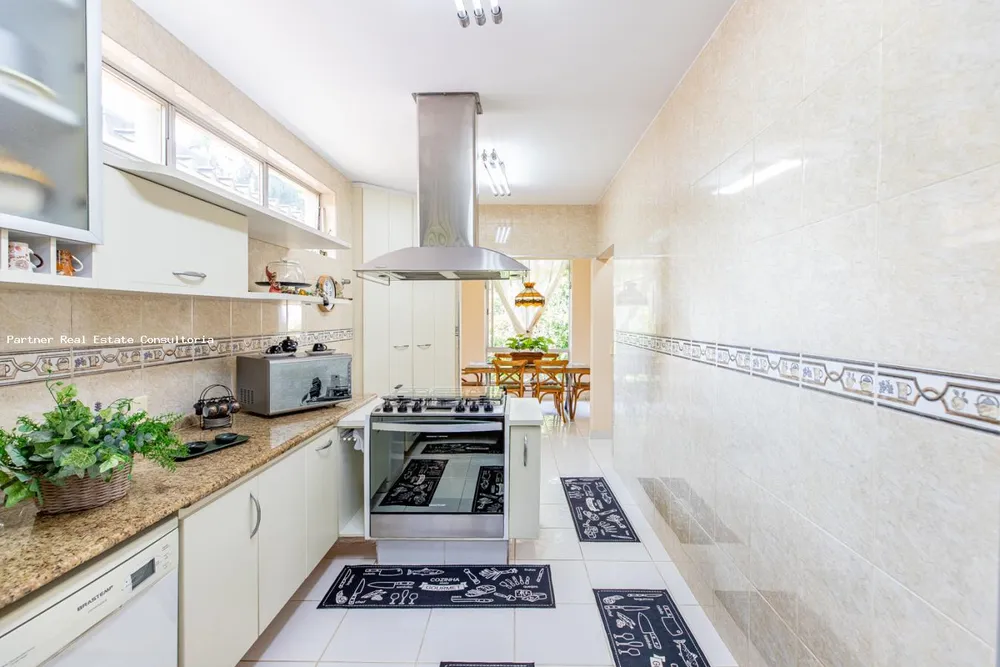 Casa, 3 quartos, 400 m² - Foto 16
