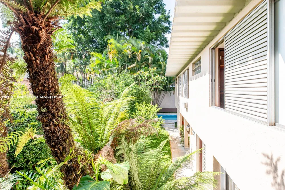 Casa, 3 quartos, 400 m² - Foto 5