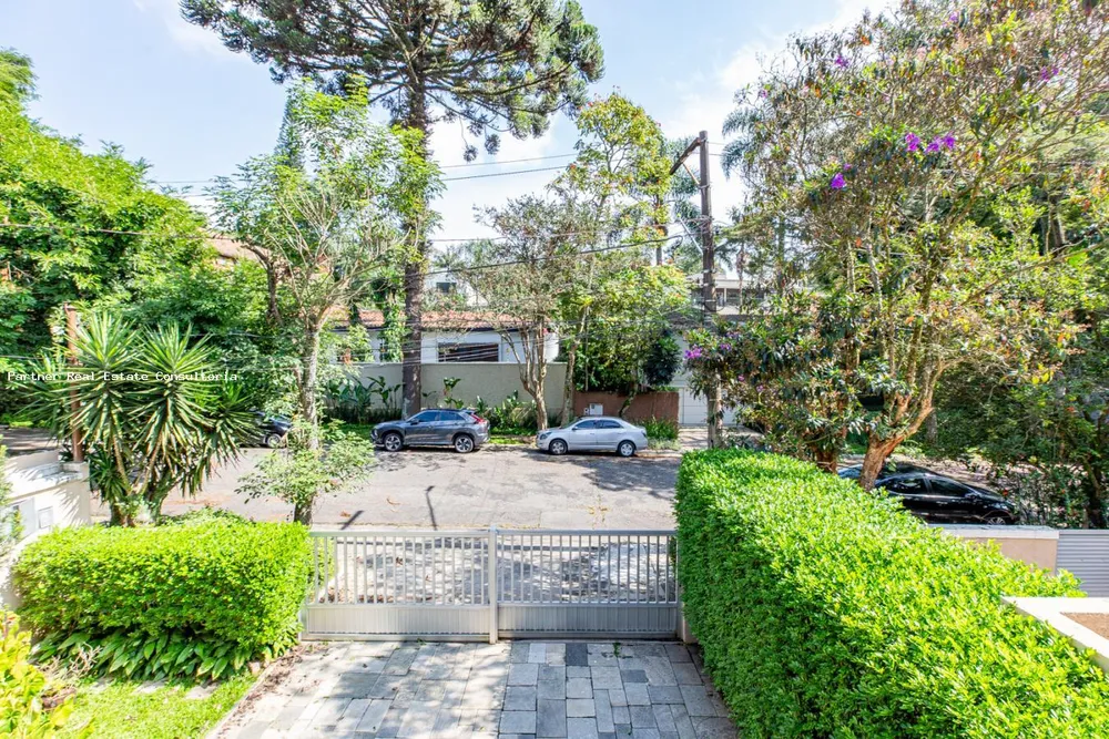 Casa, 3 quartos, 400 m² - Foto 4
