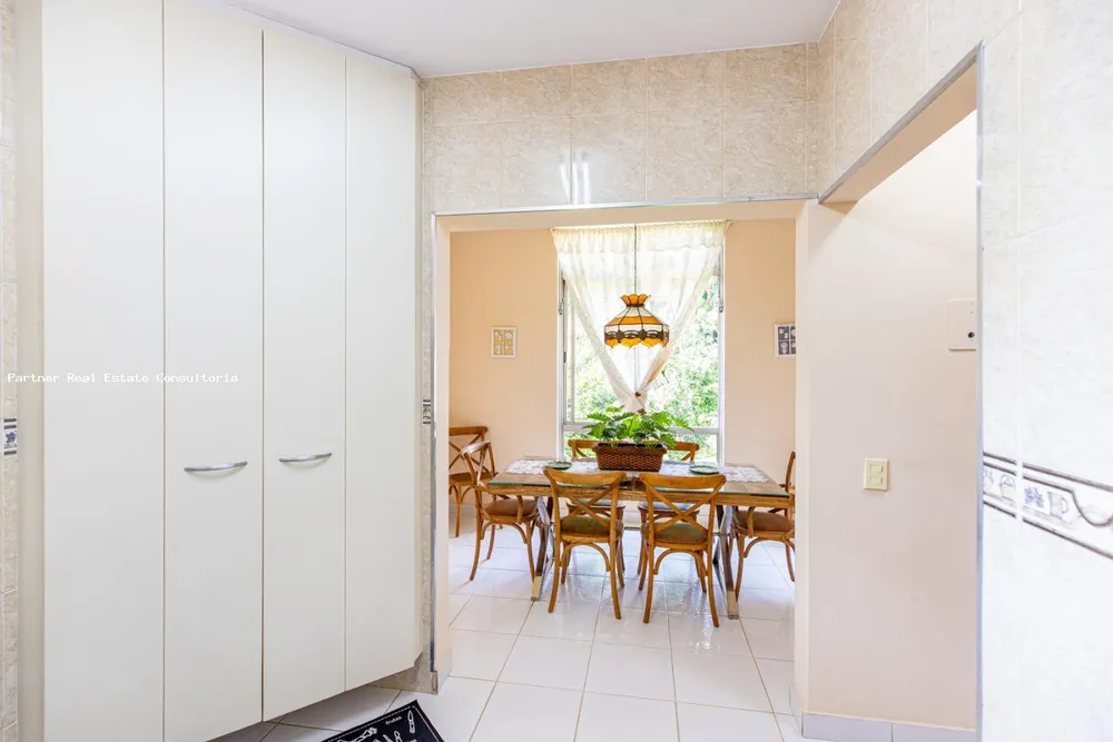 Casa, 3 quartos, 400 m² - Foto 10