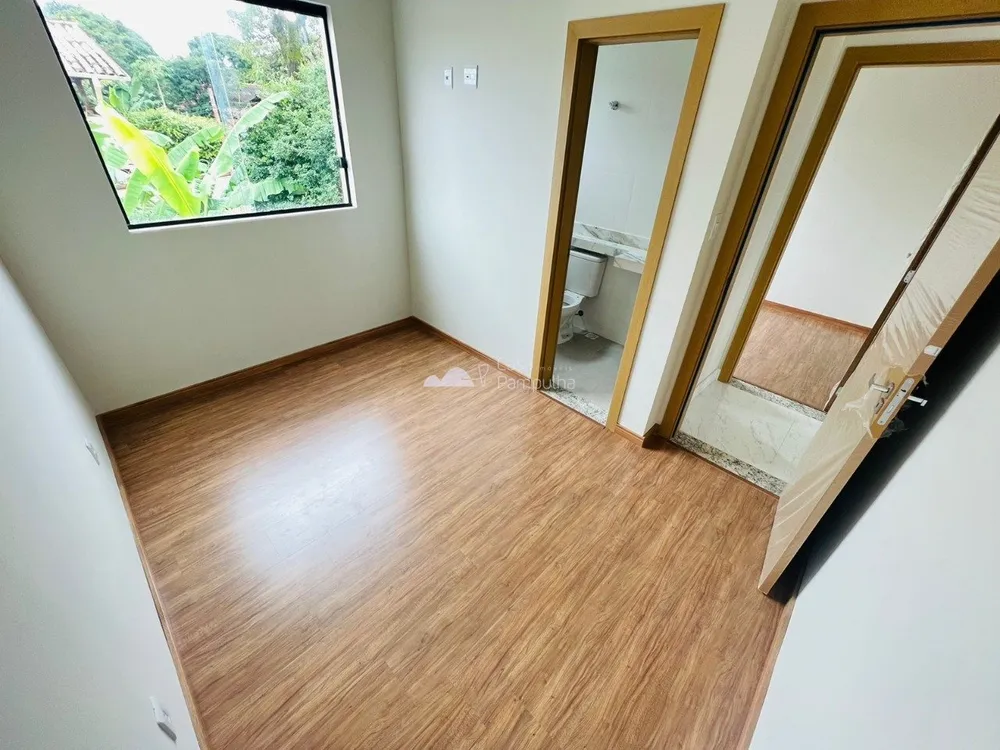 Apartamento, 3 quartos, 130 m² - Foto 1