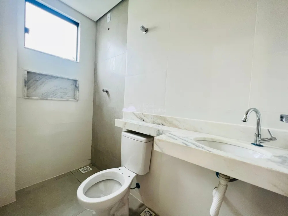 Apartamento, 3 quartos, 130 m² - Foto 15