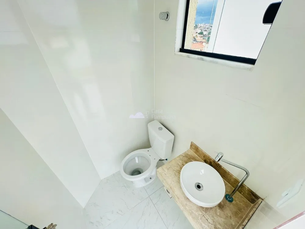 Apartamento, 3 quartos, 130 m² - Foto 24