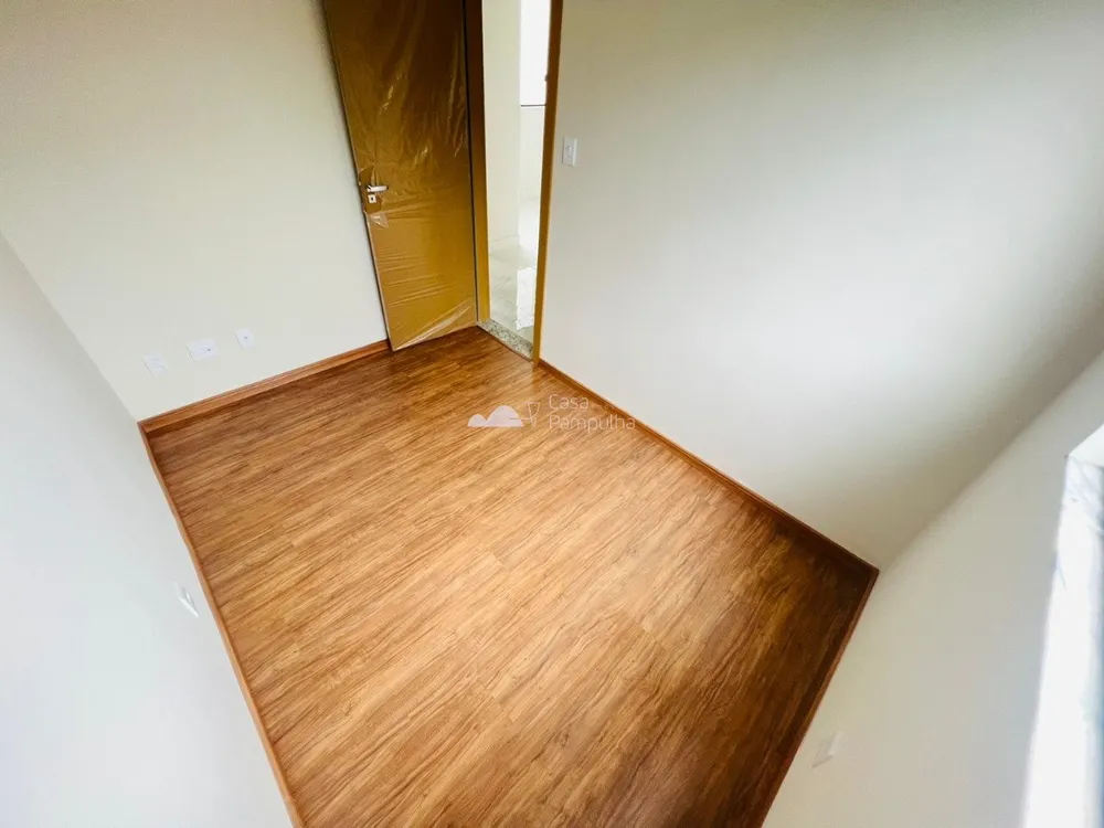 Apartamento, 3 quartos, 130 m² - Foto 7
